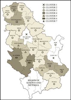SRBIJA-districts final.jpg