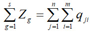 Formula2
