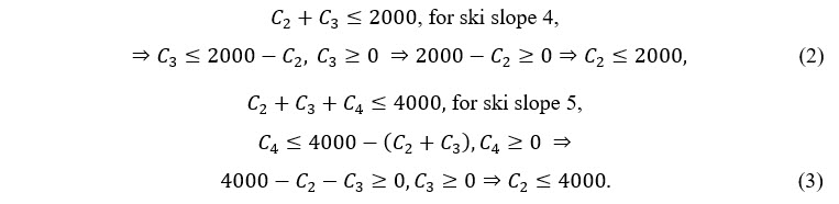 Formula6