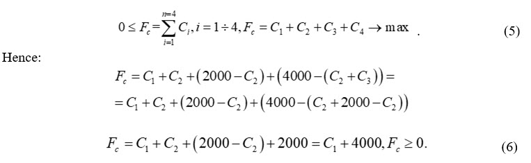Formula8