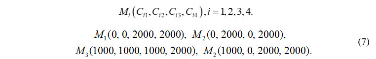 Formula9