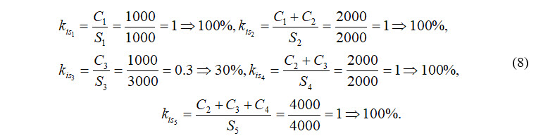 Formula10