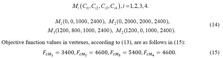 Formula14