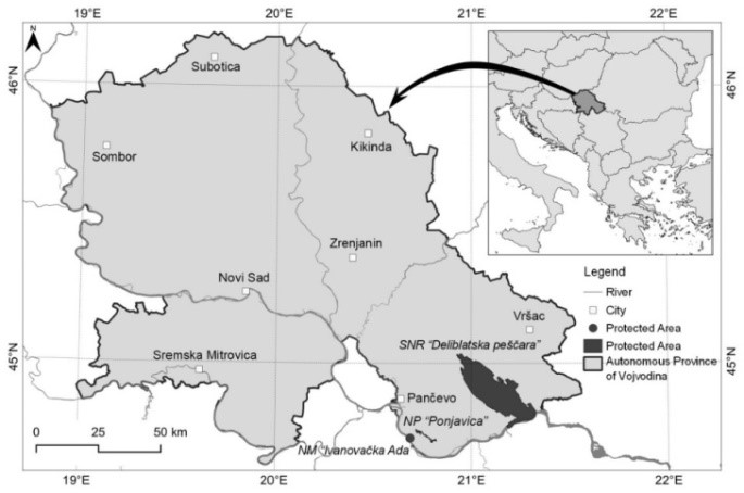 Figure1